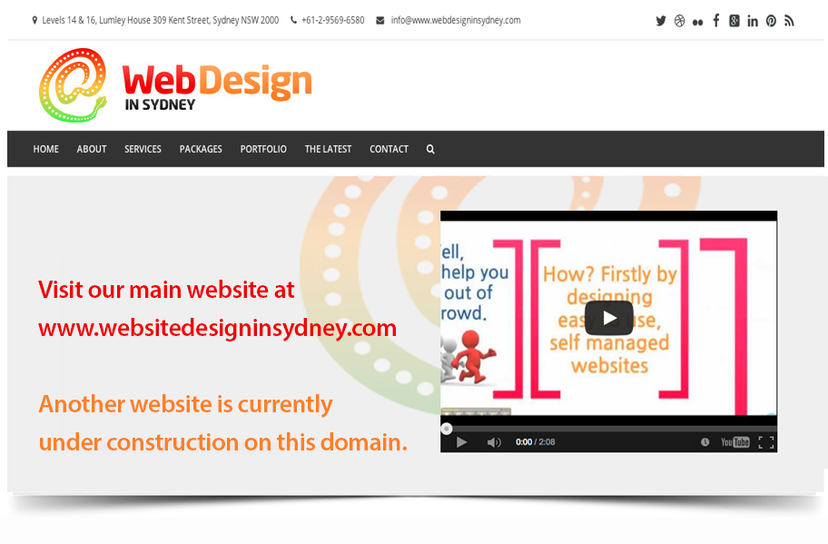 web-design-in-sydney.png